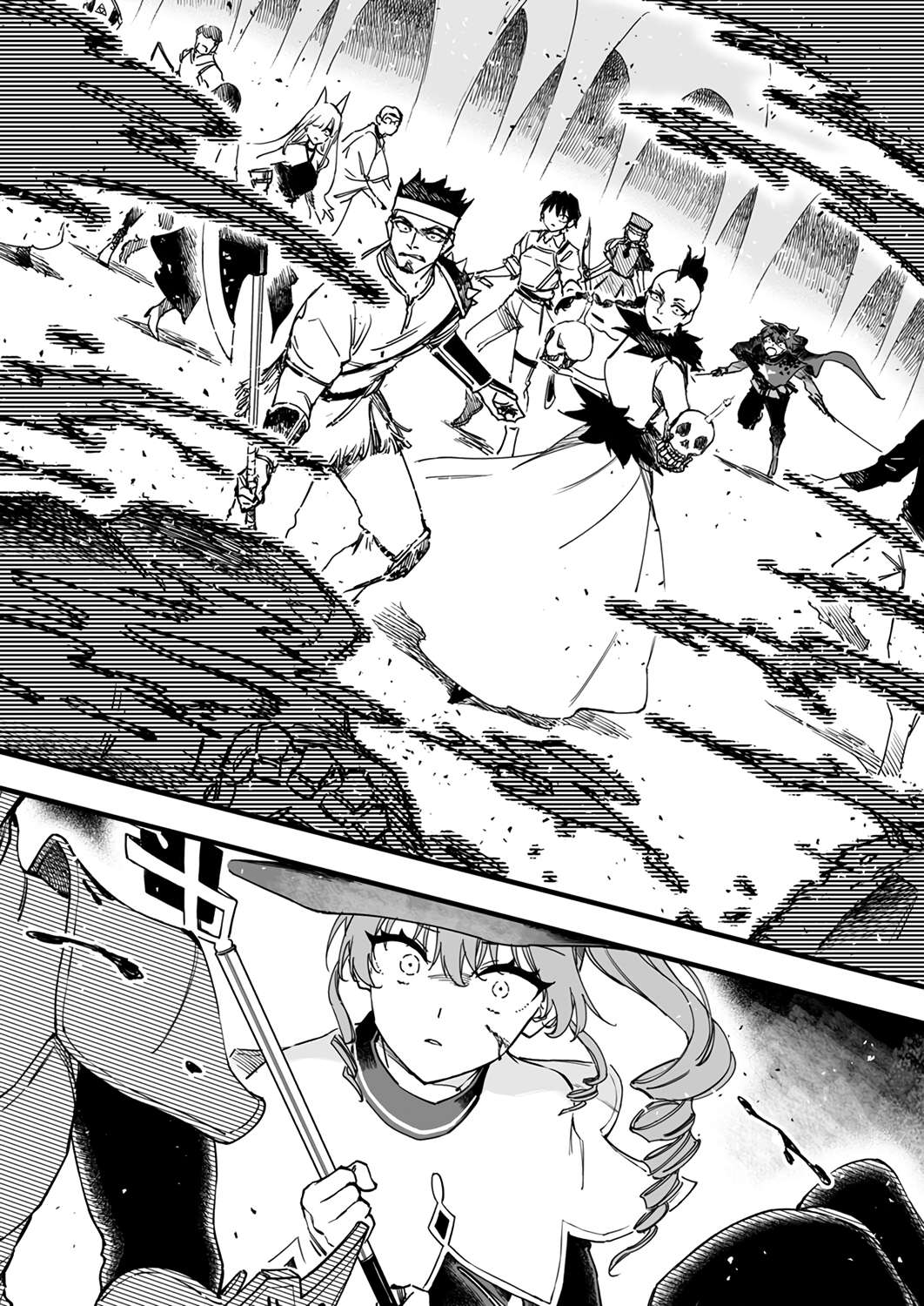 Page 3 of Chapter 9