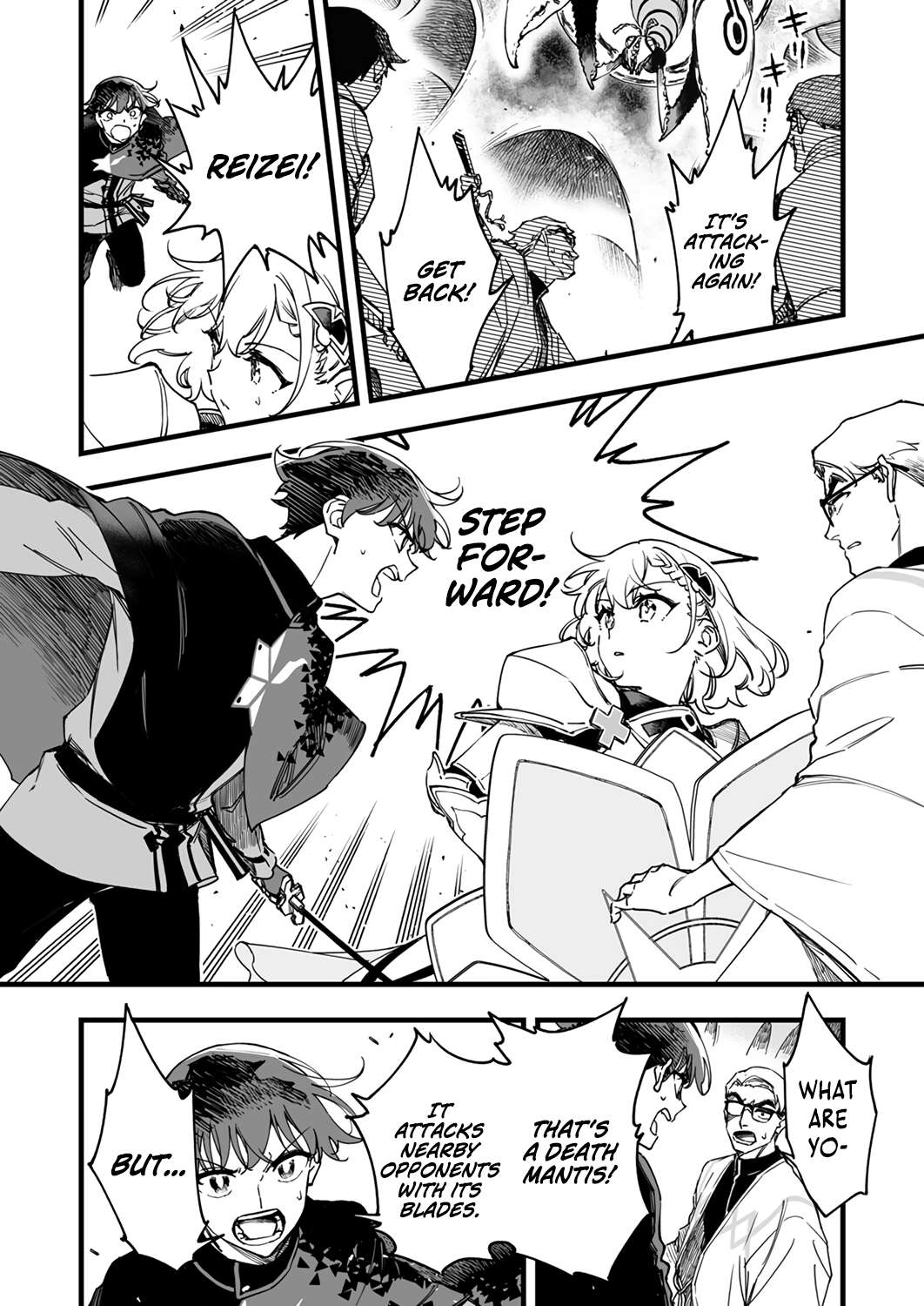 Page 5 of Chapter 9
