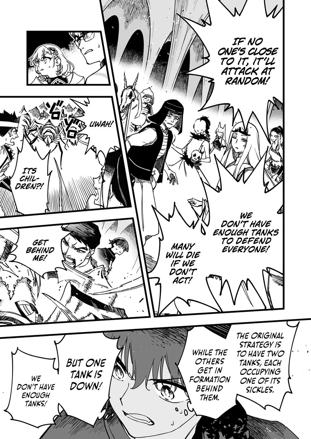 Page 6 of Chapter 9