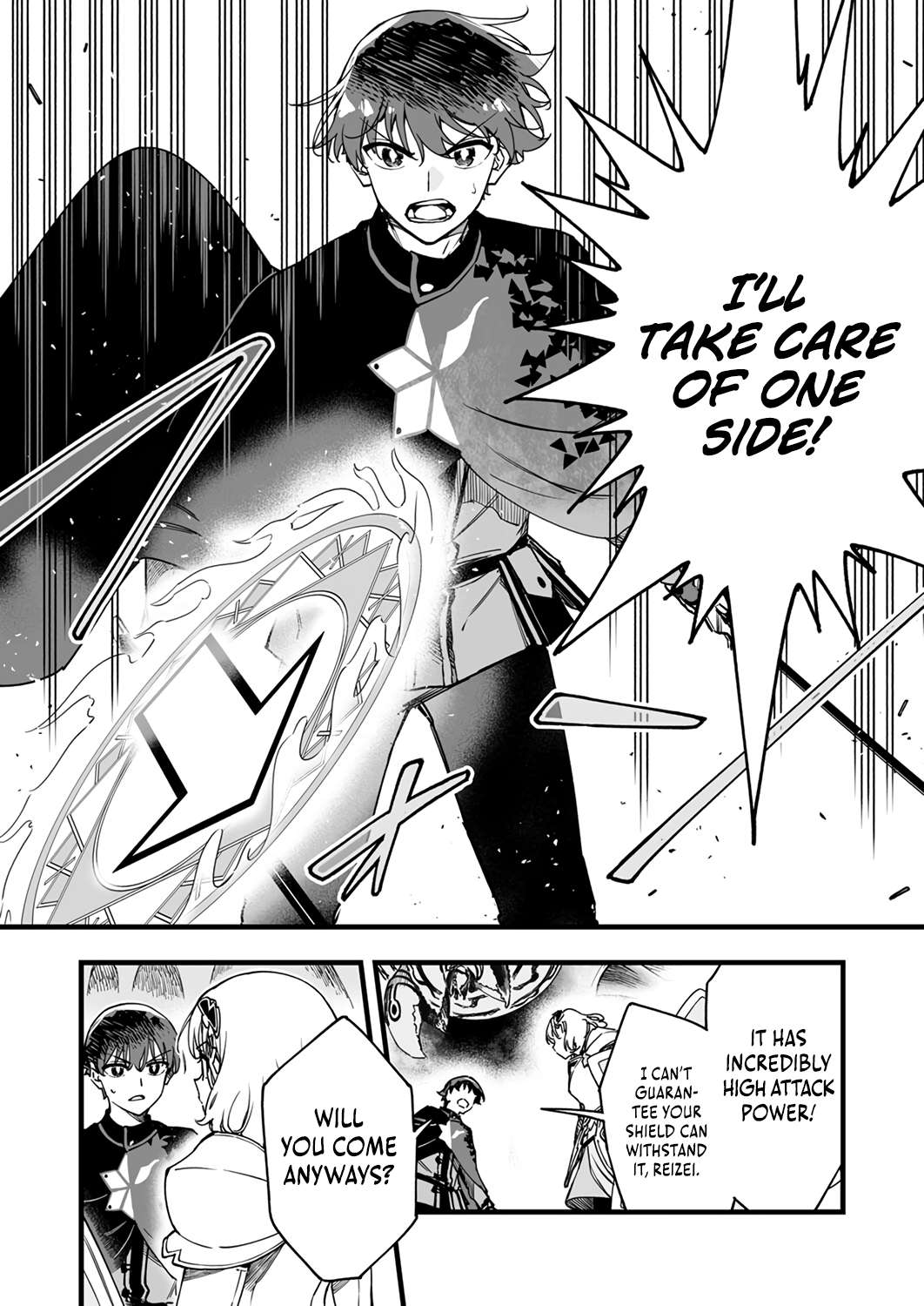Page 7 of Chapter 9
