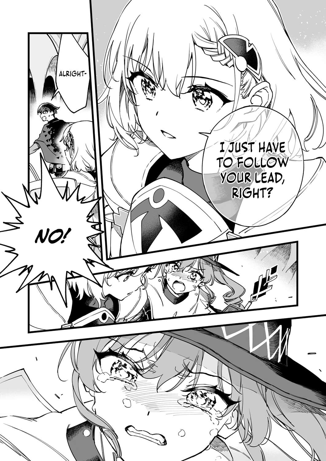 Page 8 of Chapter 9
