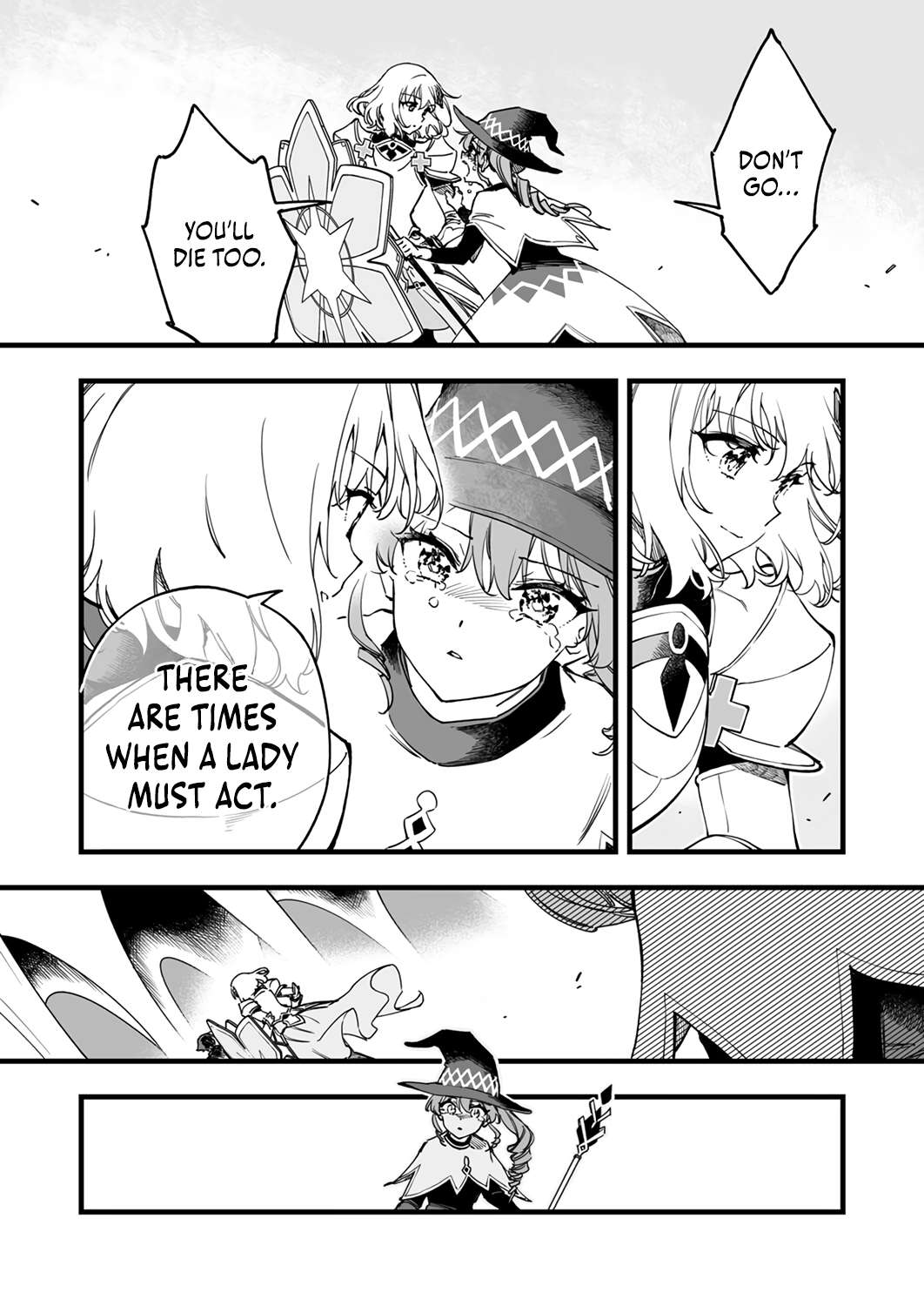Page 9 of Chapter 9