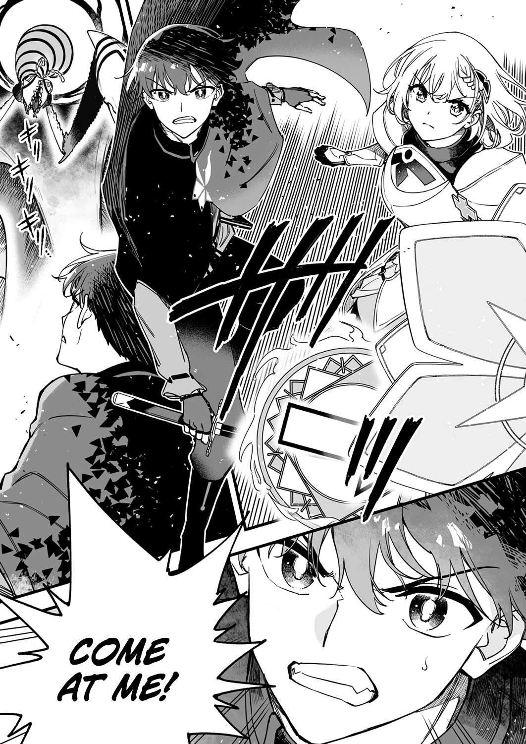 Page 10 of Chapter 9