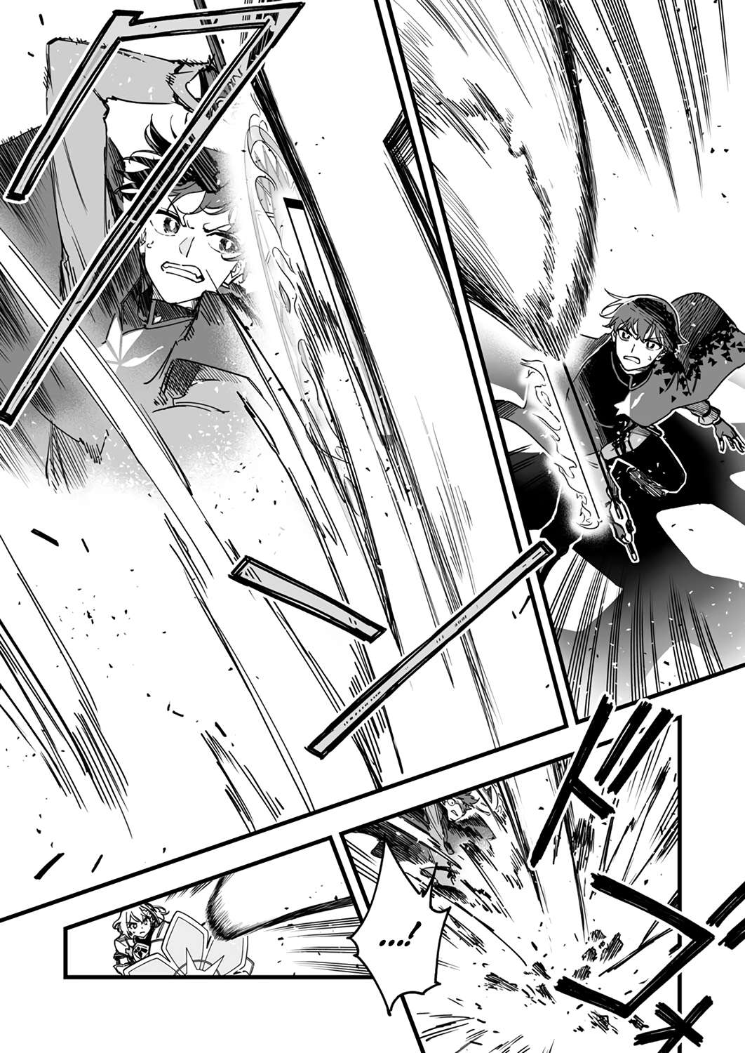 Page 11 of Chapter 9