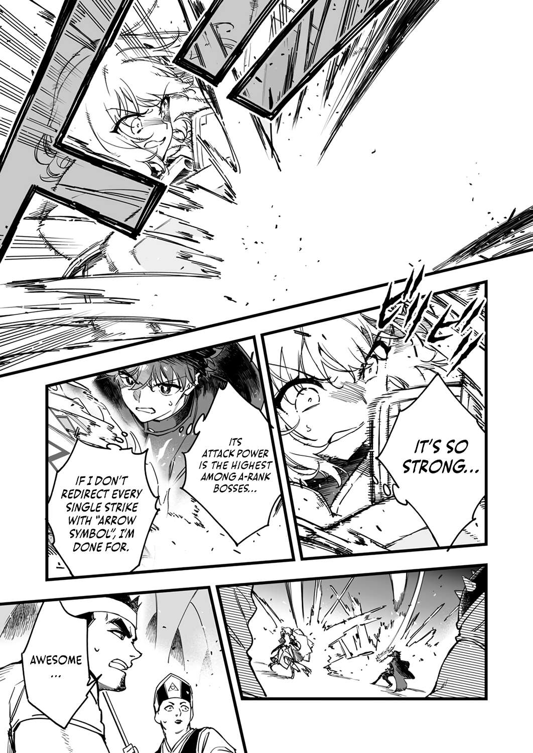 Page 12 of Chapter 9