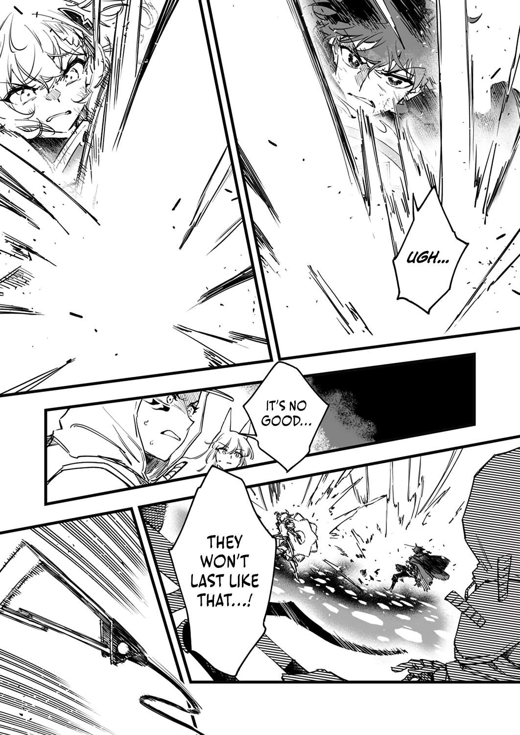 Page 14 of Chapter 9