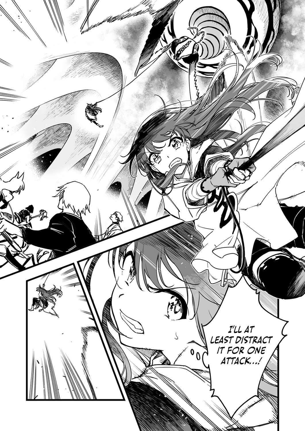 Page 15 of Chapter 9