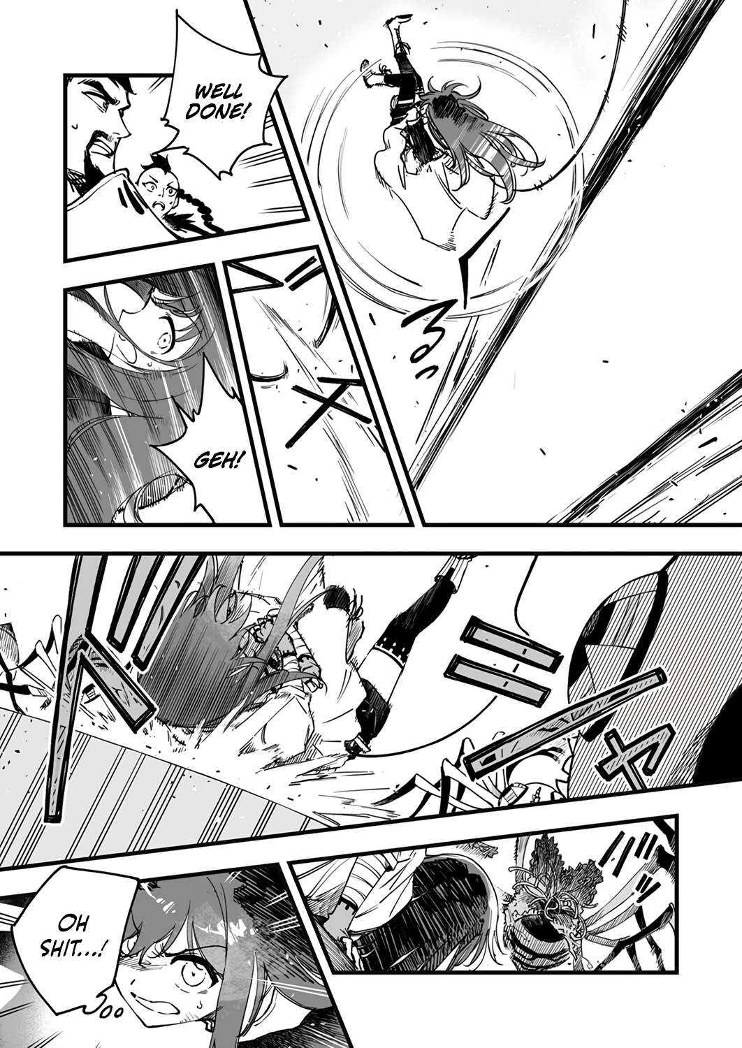 Page 16 of Chapter 9