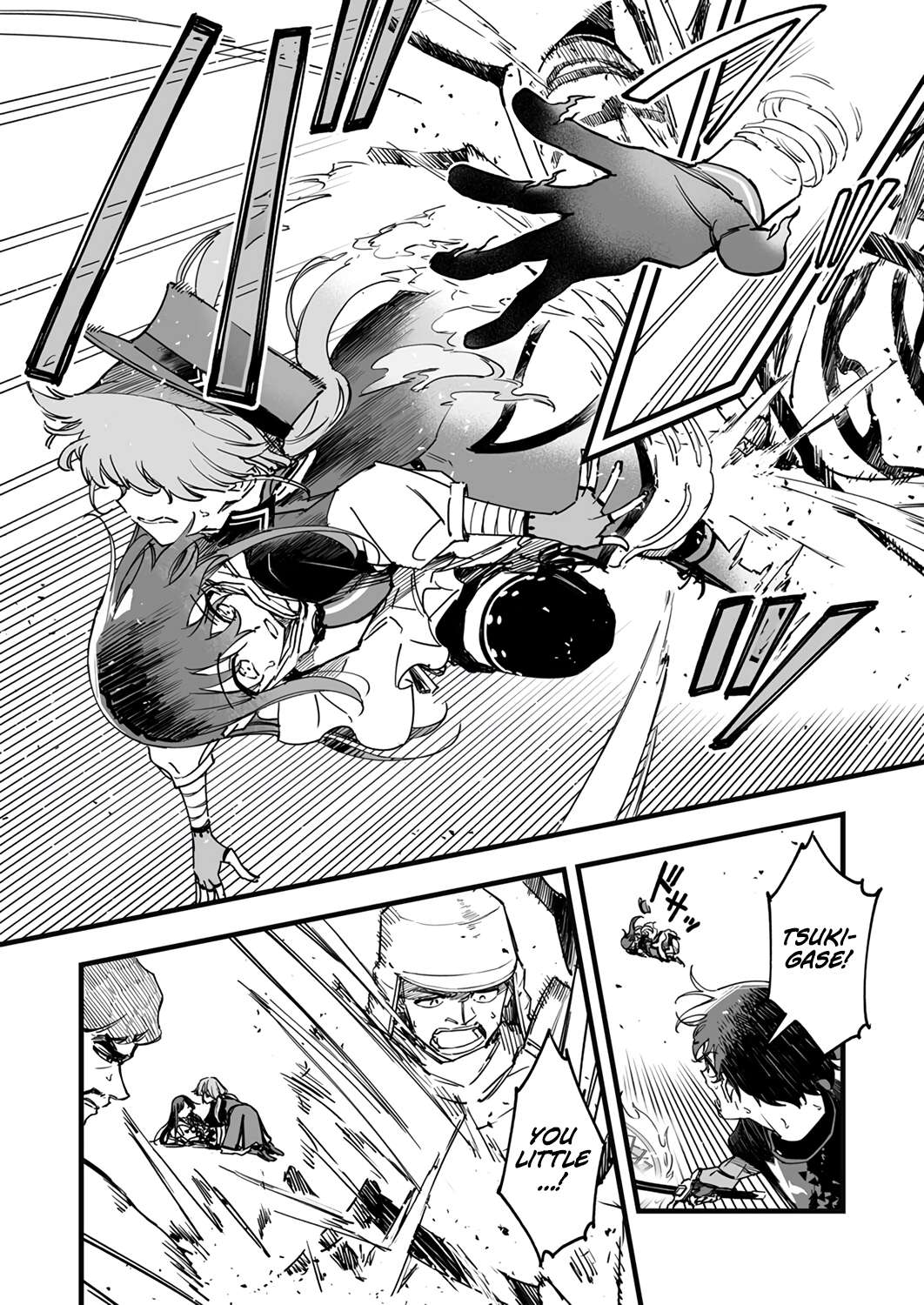 Page 17 of Chapter 9