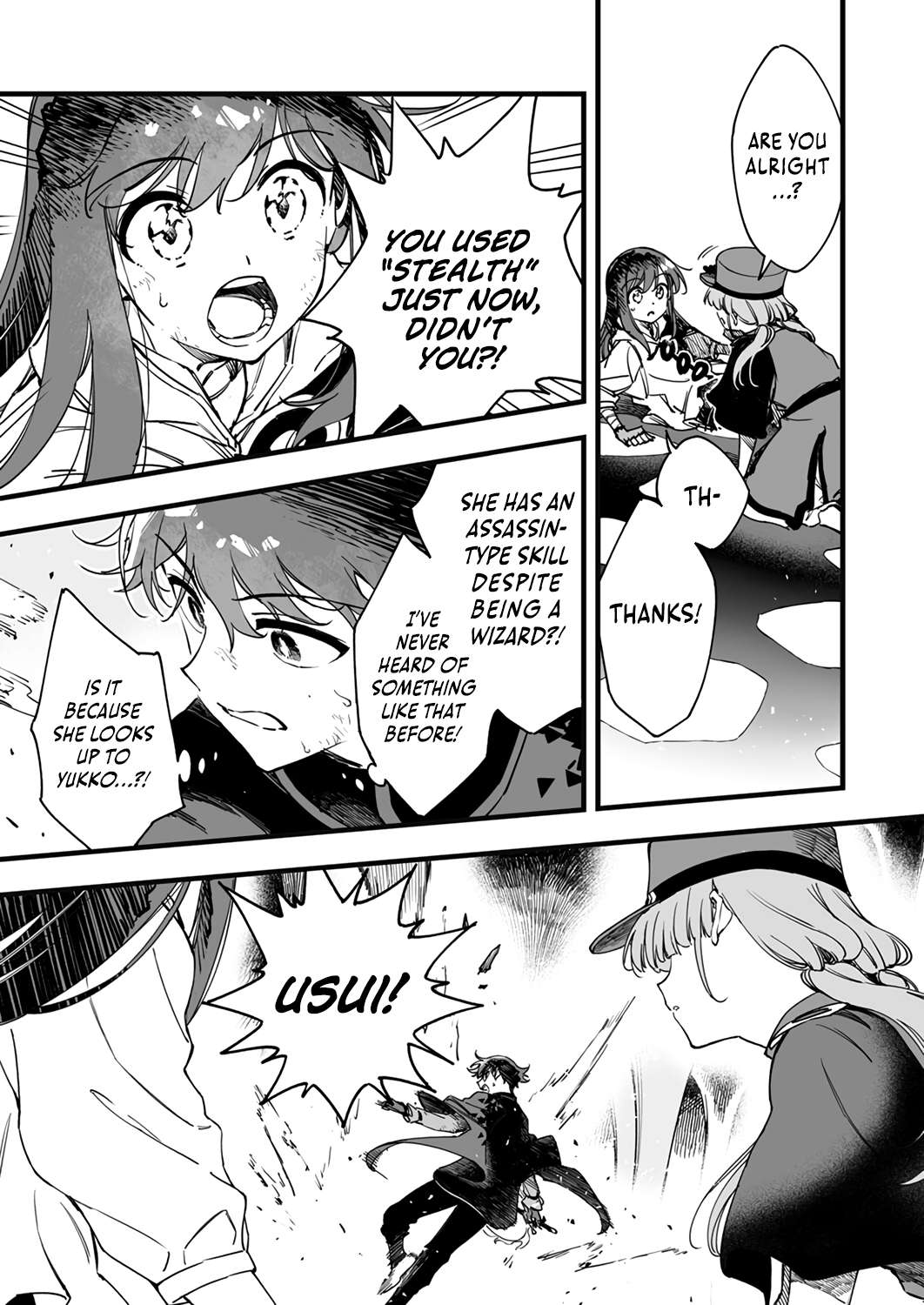 Page 18 of Chapter 9