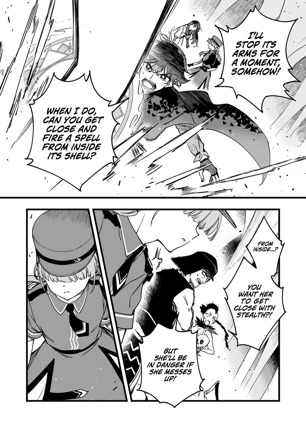 Page 19 of Chapter 9
