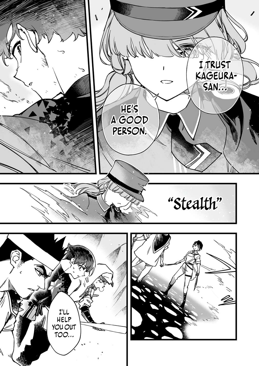 Page 20 of Chapter 9