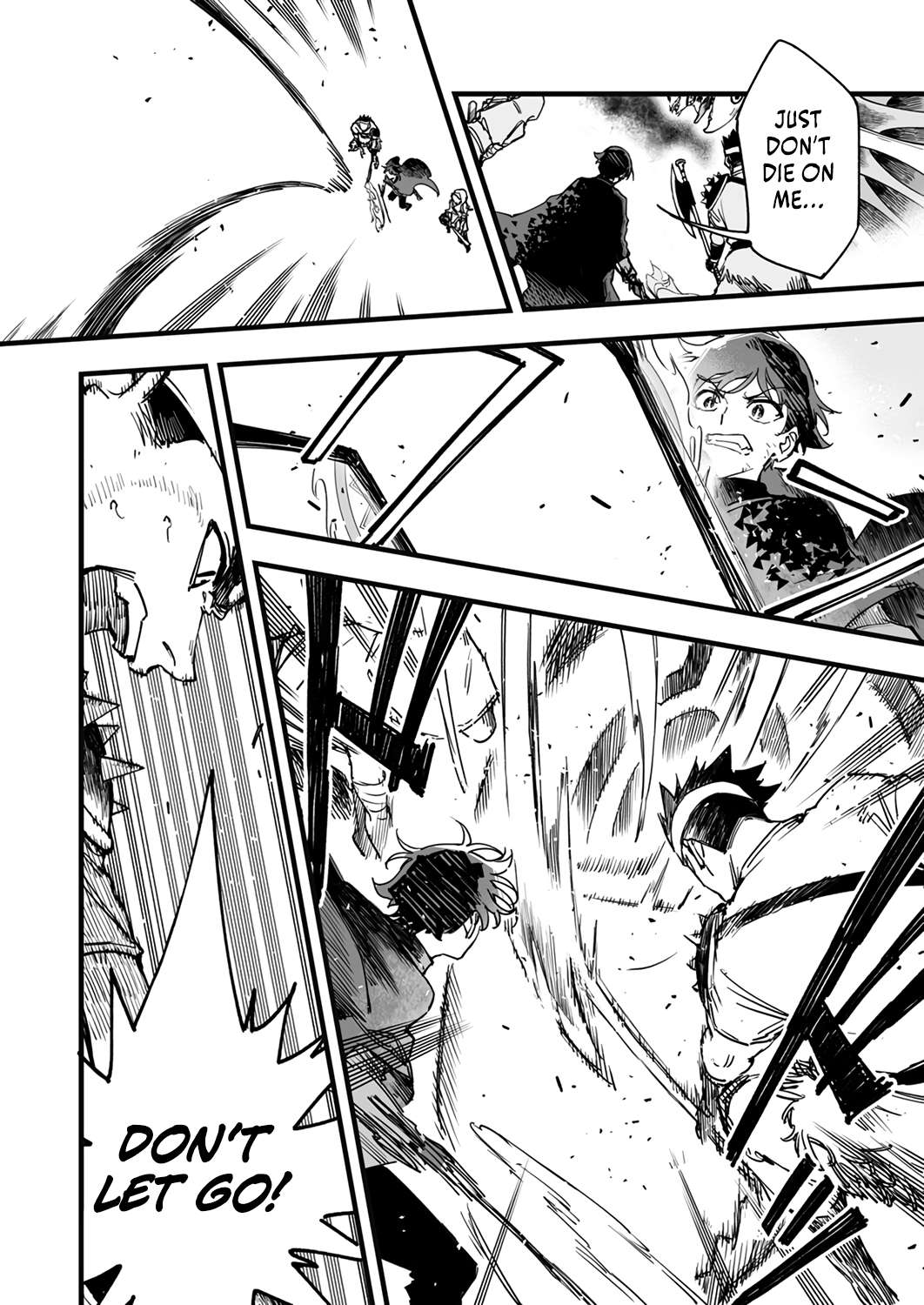 Page 21 of Chapter 9