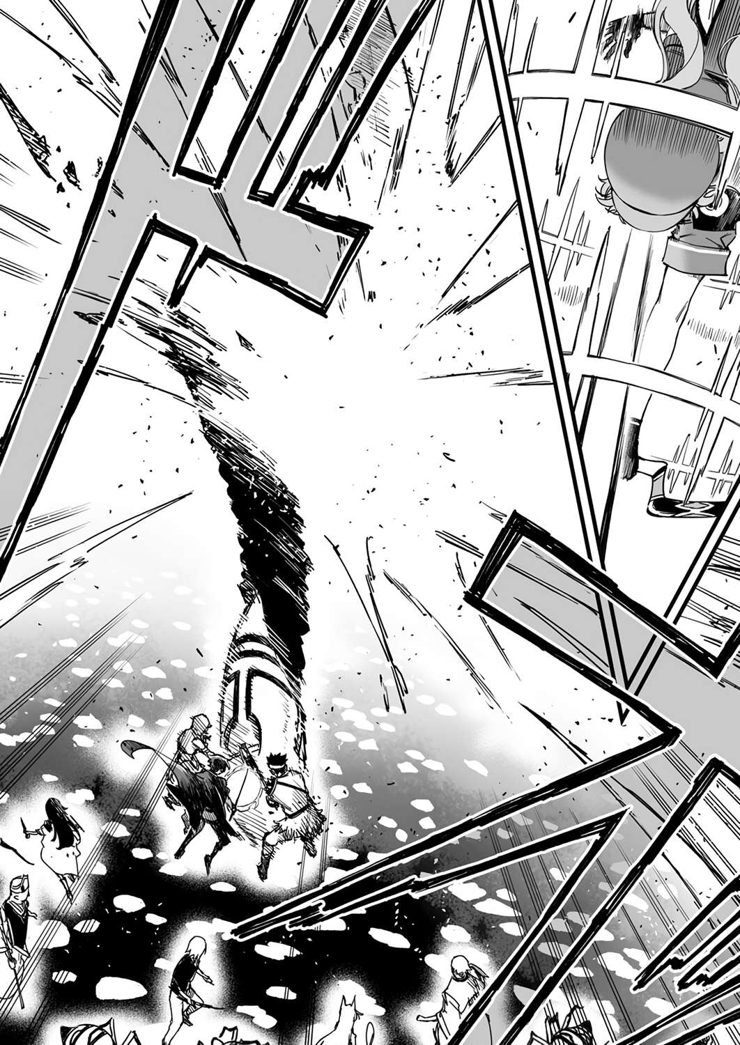 Page 23 of Chapter 9