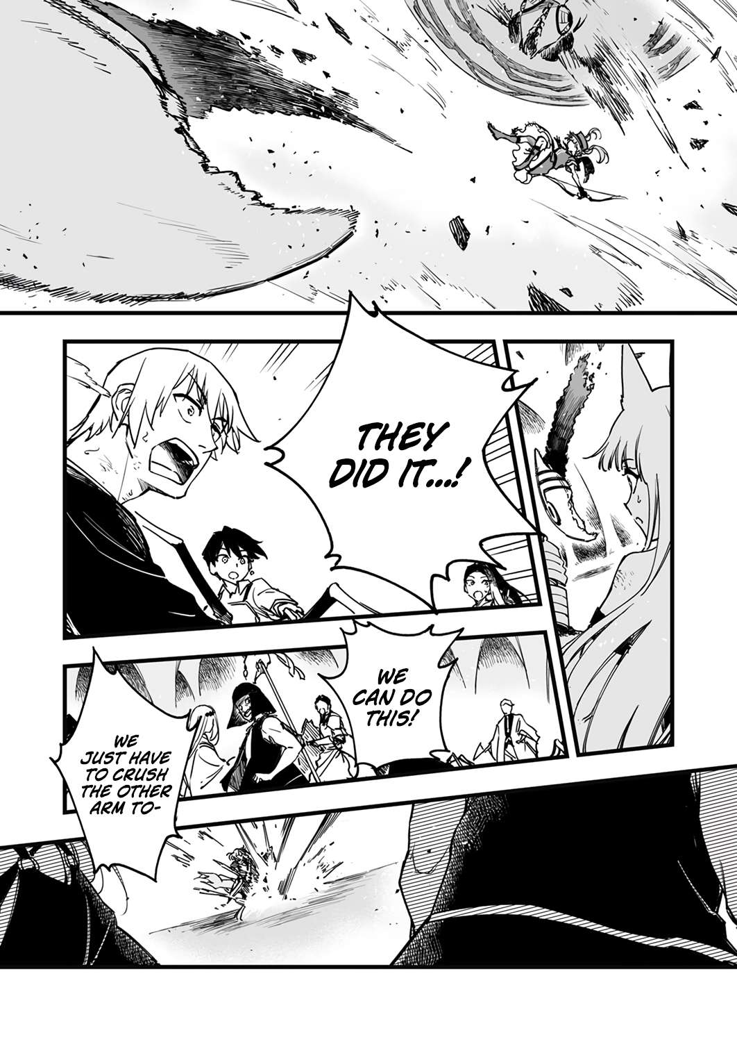 Page 24 of Chapter 9