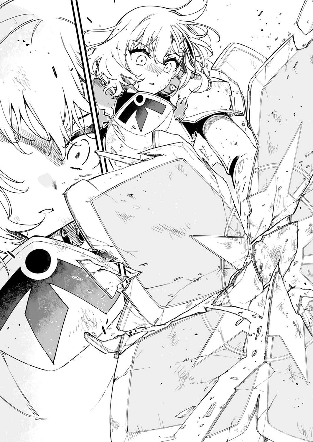 Page 25 of Chapter 9