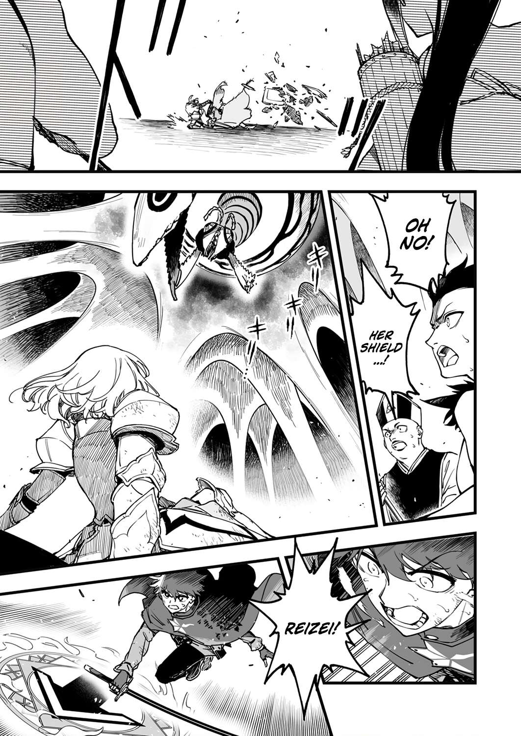 Page 26 of Chapter 9