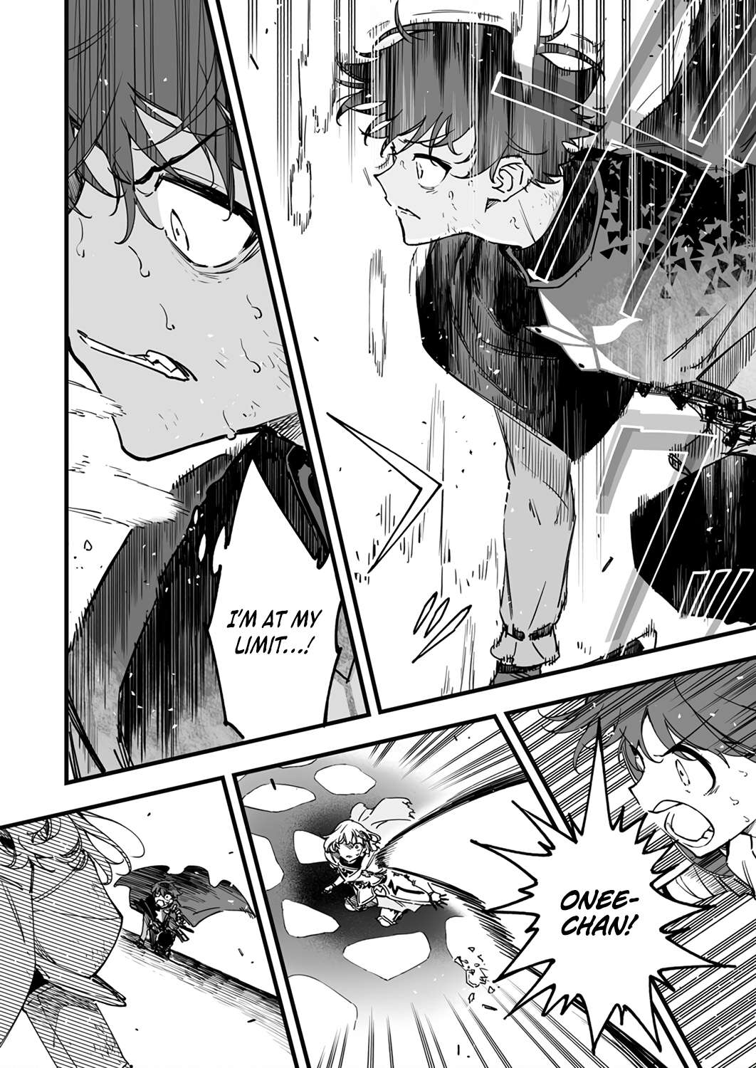Page 27 of Chapter 9