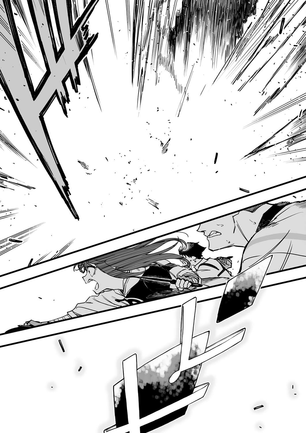 Page 28 of Chapter 9