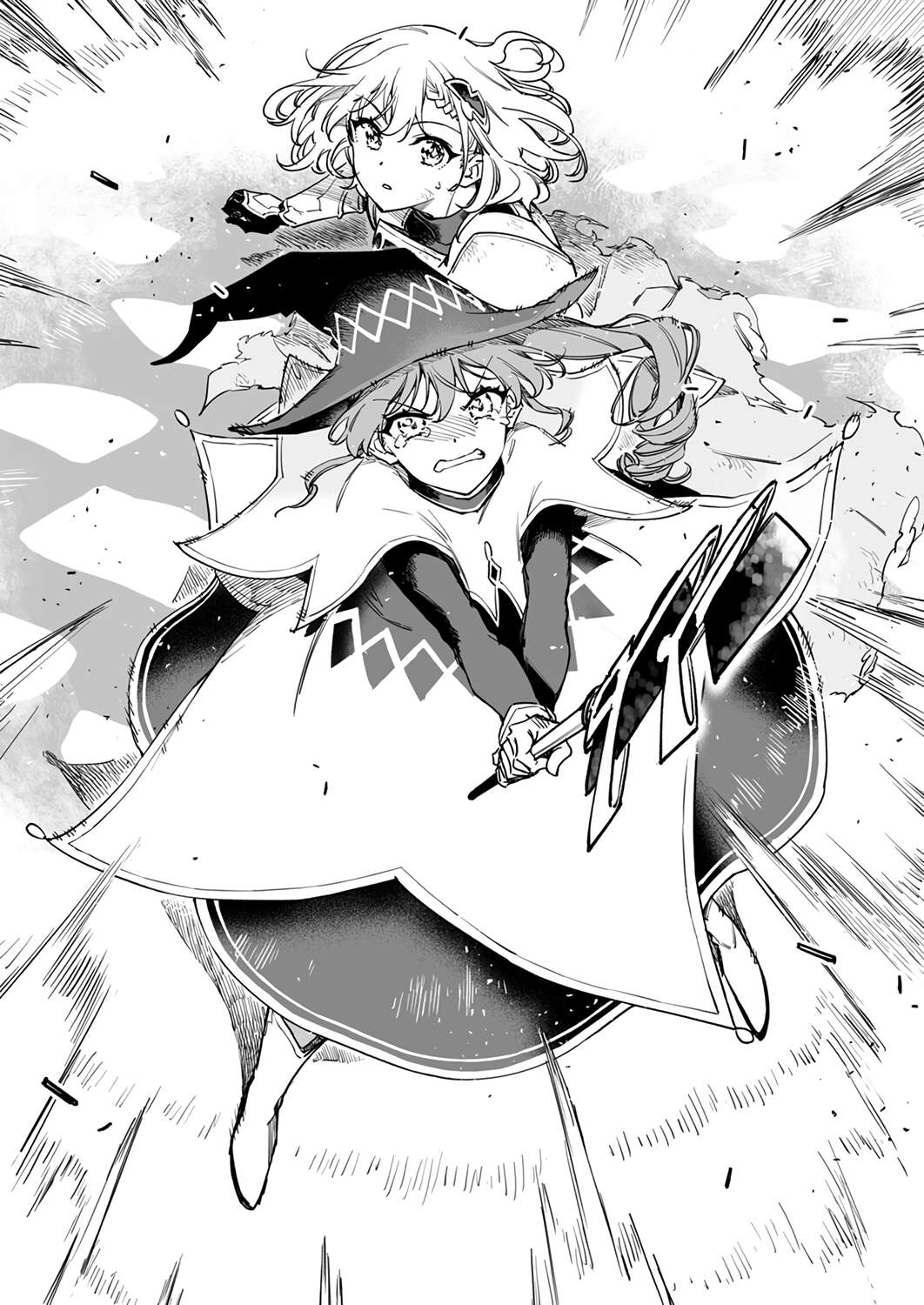 Page 29 of Chapter 9