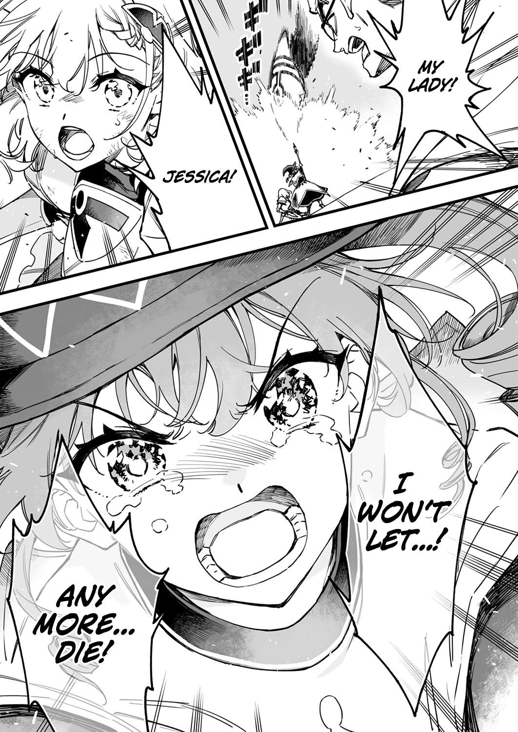 Page 30 of Chapter 9
