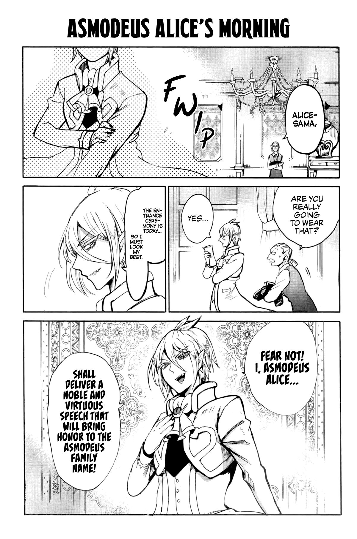 Page 2 of Chapter 0.5