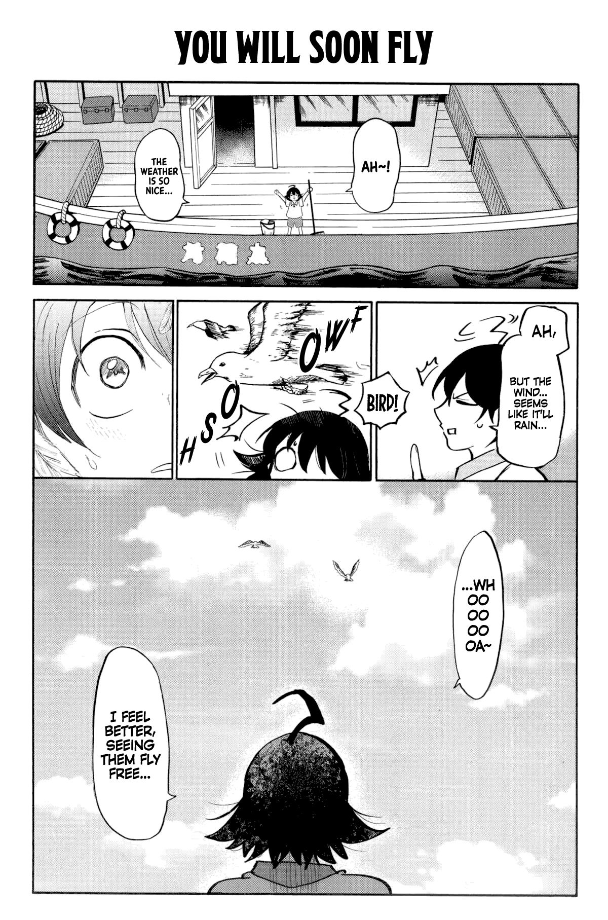 Page 4 of Chapter 0.5