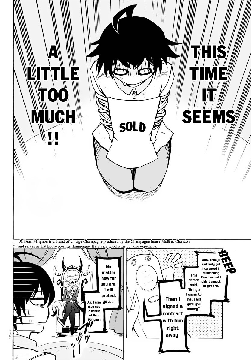 Page 6 of Chapter 1