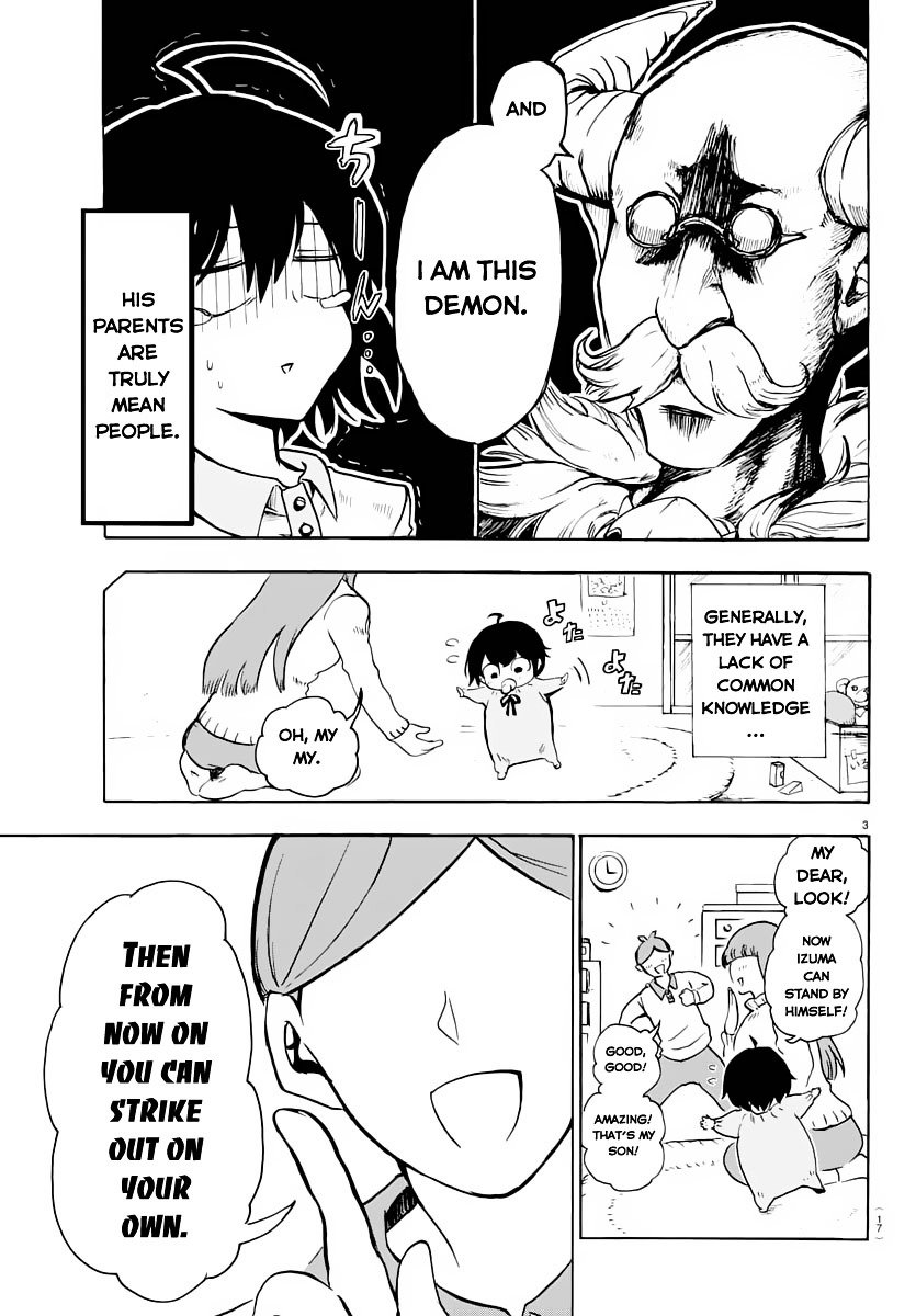 Page 7 of Chapter 1