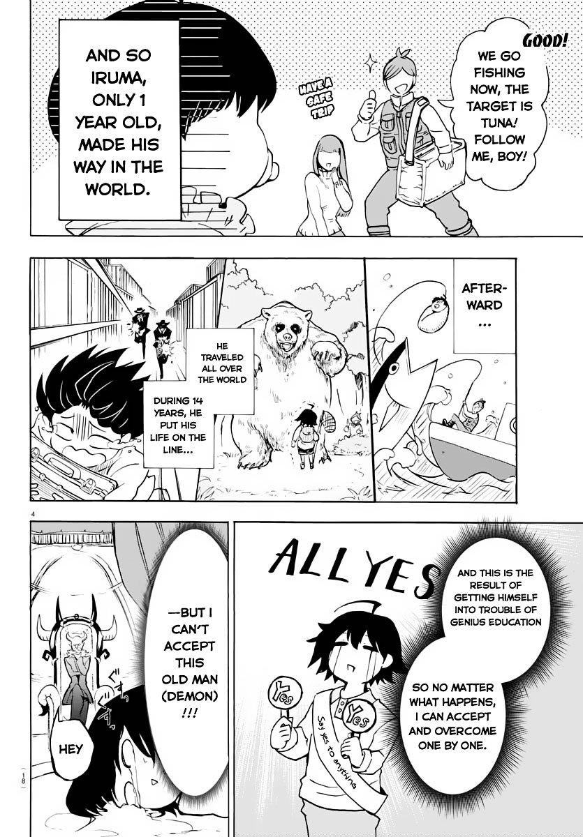 Page 8 of Chapter 1