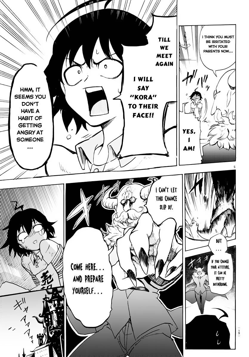 Page 9 of Chapter 1