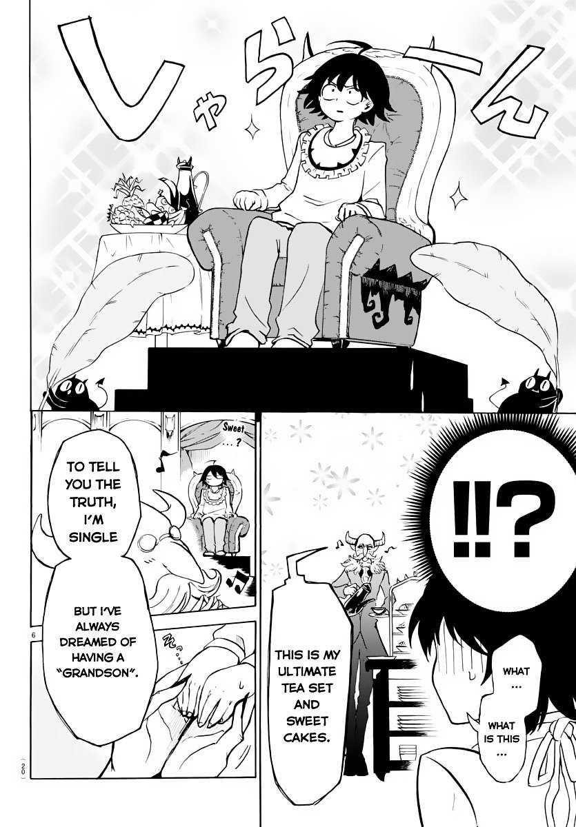Page 10 of Chapter 1