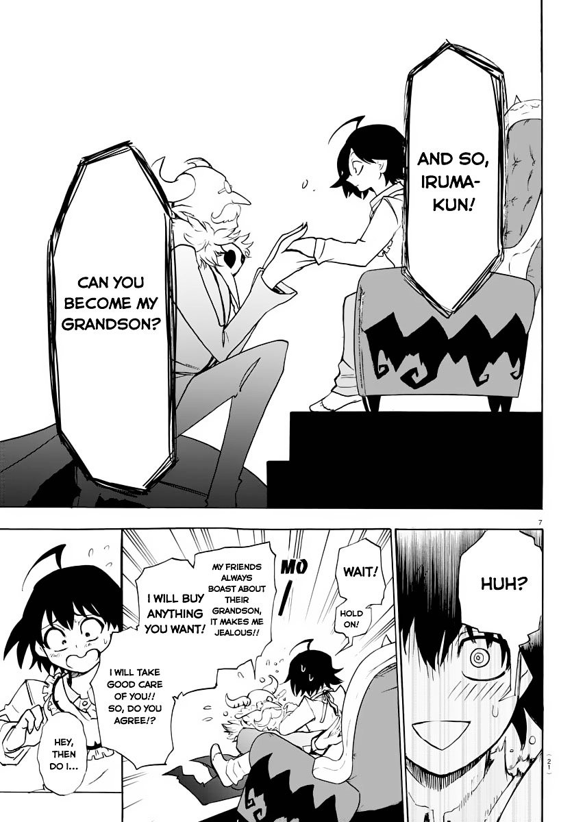 Page 11 of Chapter 1