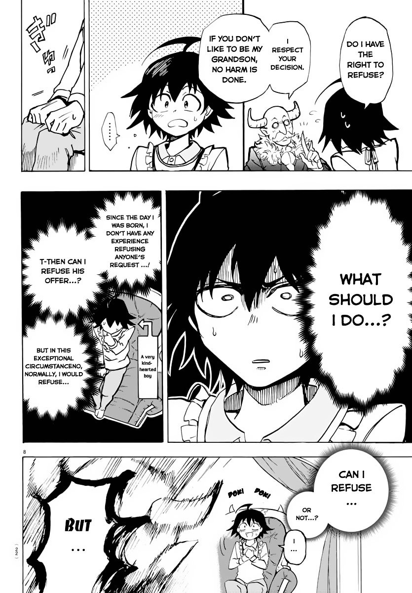 Page 12 of Chapter 1
