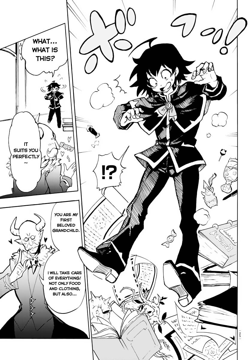 Page 15 of Chapter 1