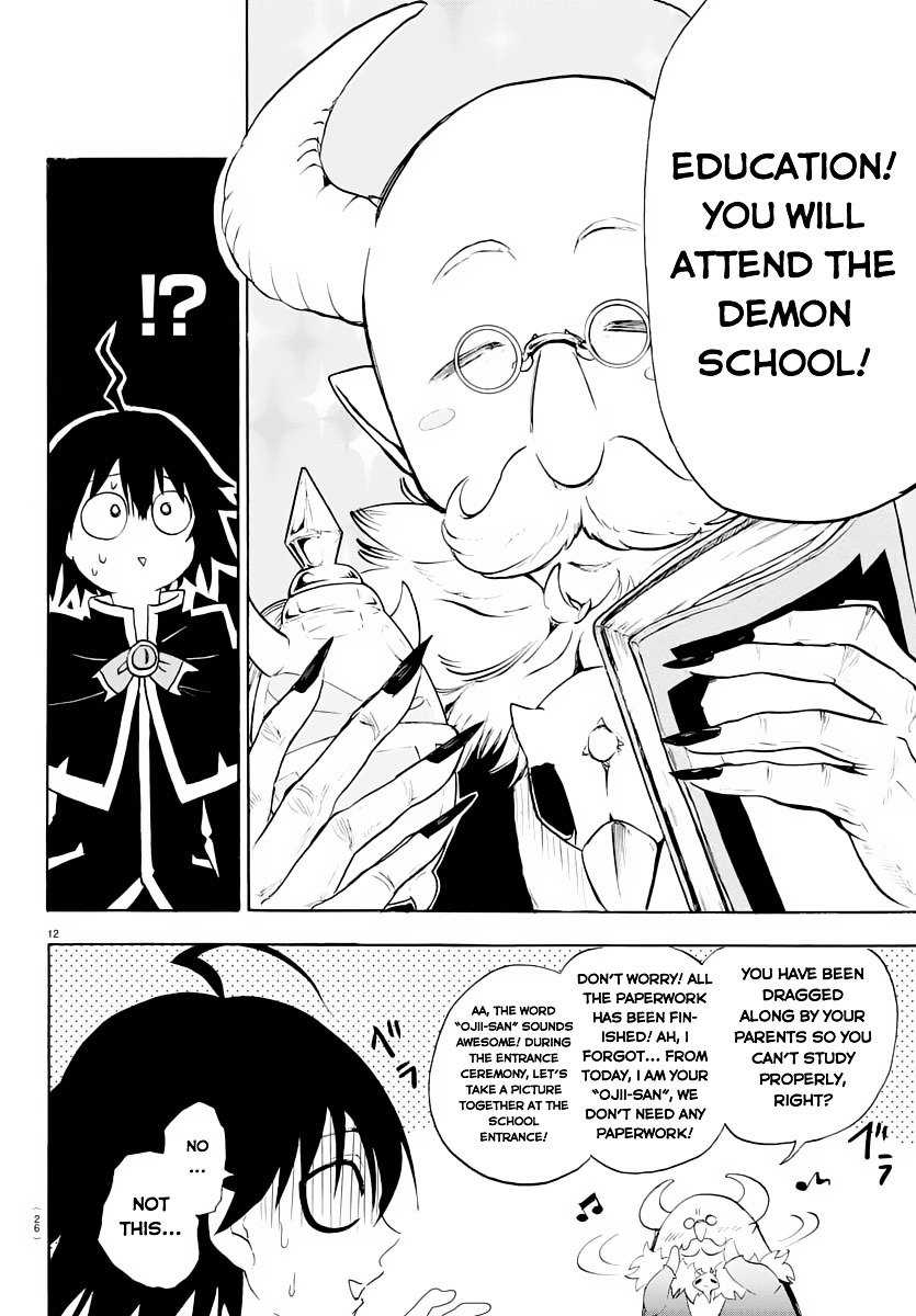 Page 16 of Chapter 1