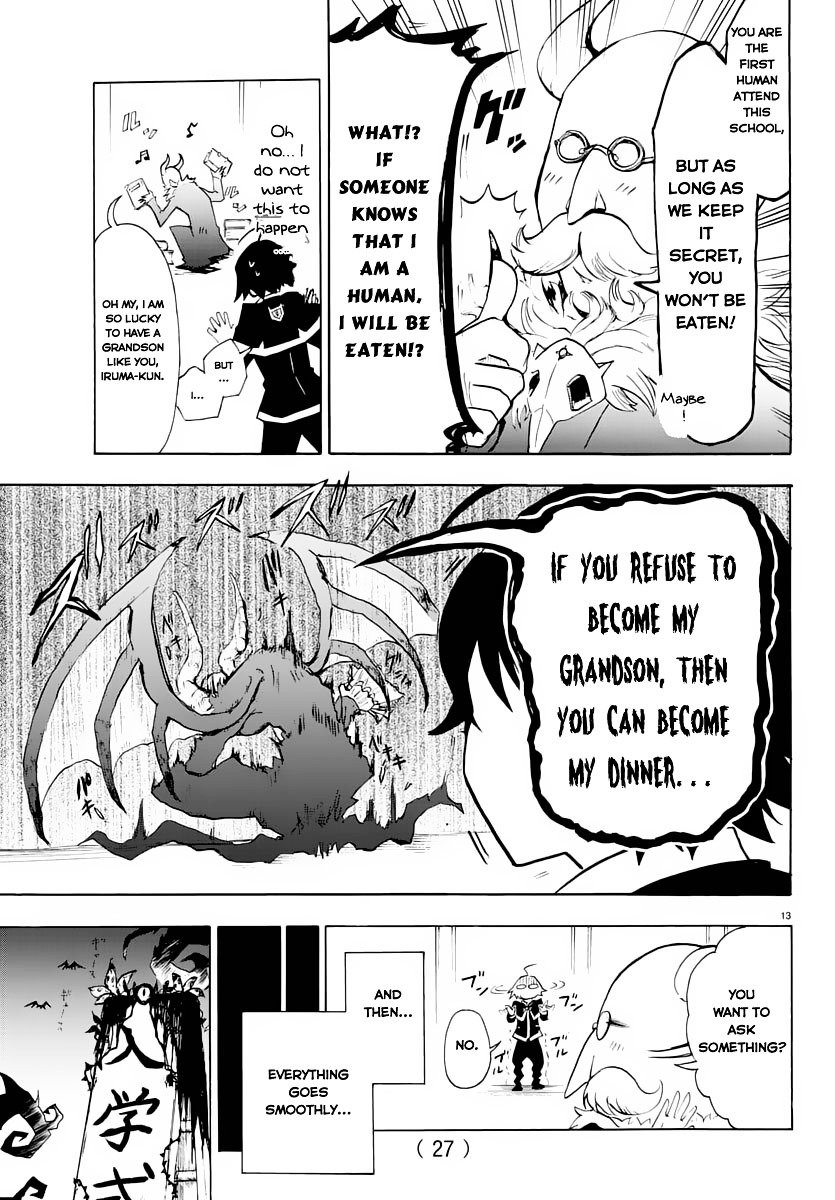 Page 17 of Chapter 1