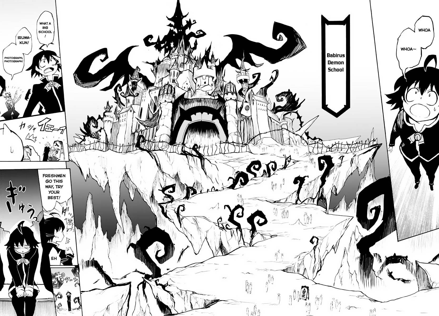Page 18 of Chapter 1