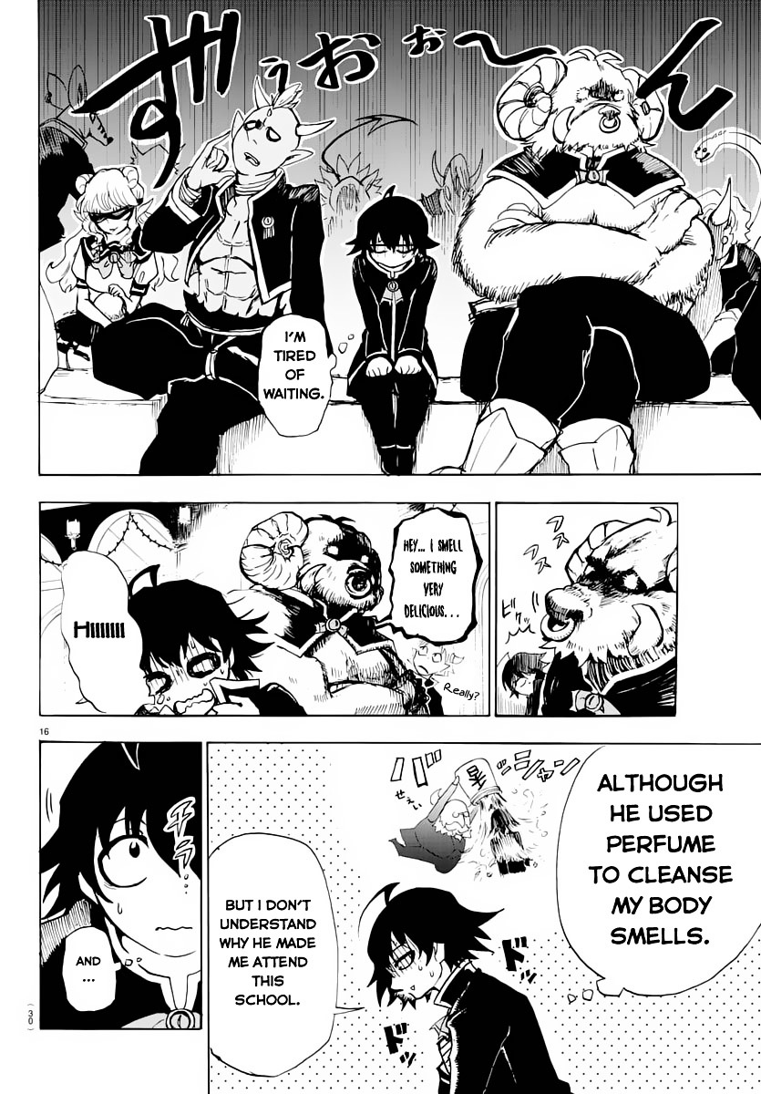 Page 19 of Chapter 1