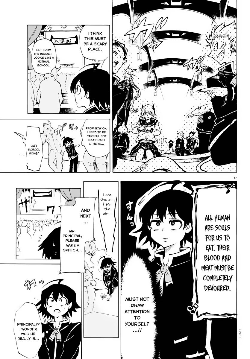 Page 20 of Chapter 1