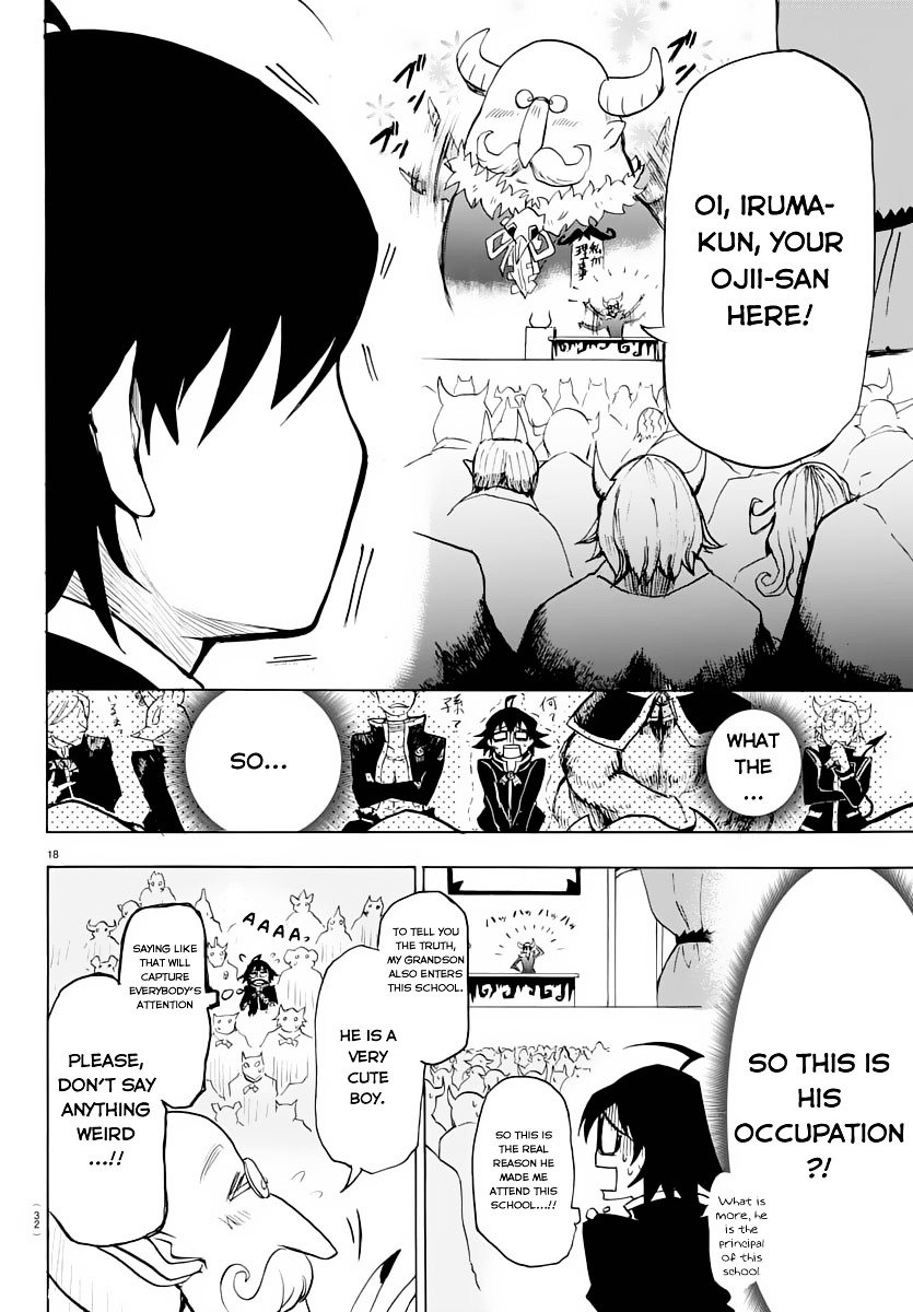 Page 21 of Chapter 1