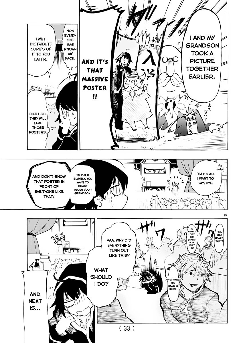 Page 22 of Chapter 1