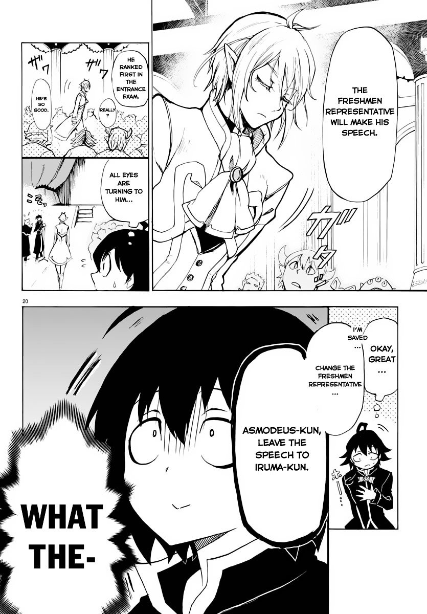 Page 23 of Chapter 1