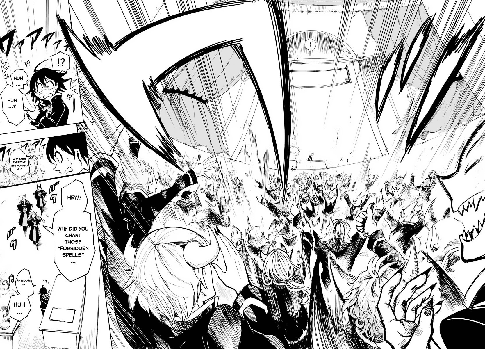 Page 27 of Chapter 1