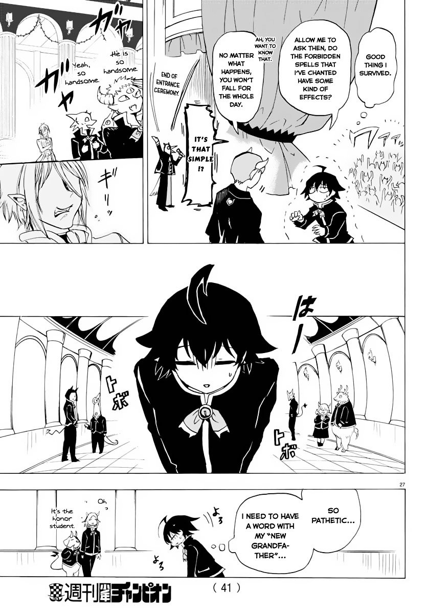 Page 29 of Chapter 1