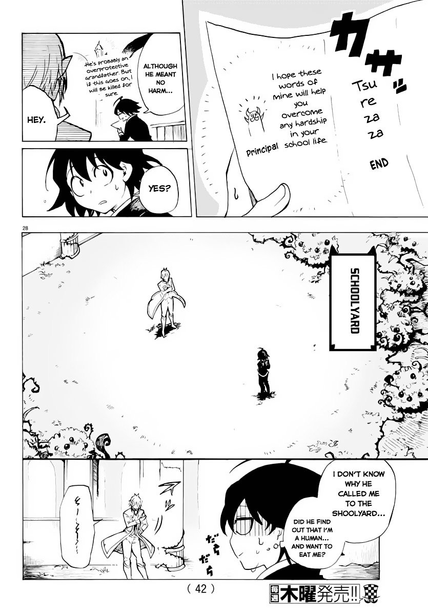 Page 30 of Chapter 1