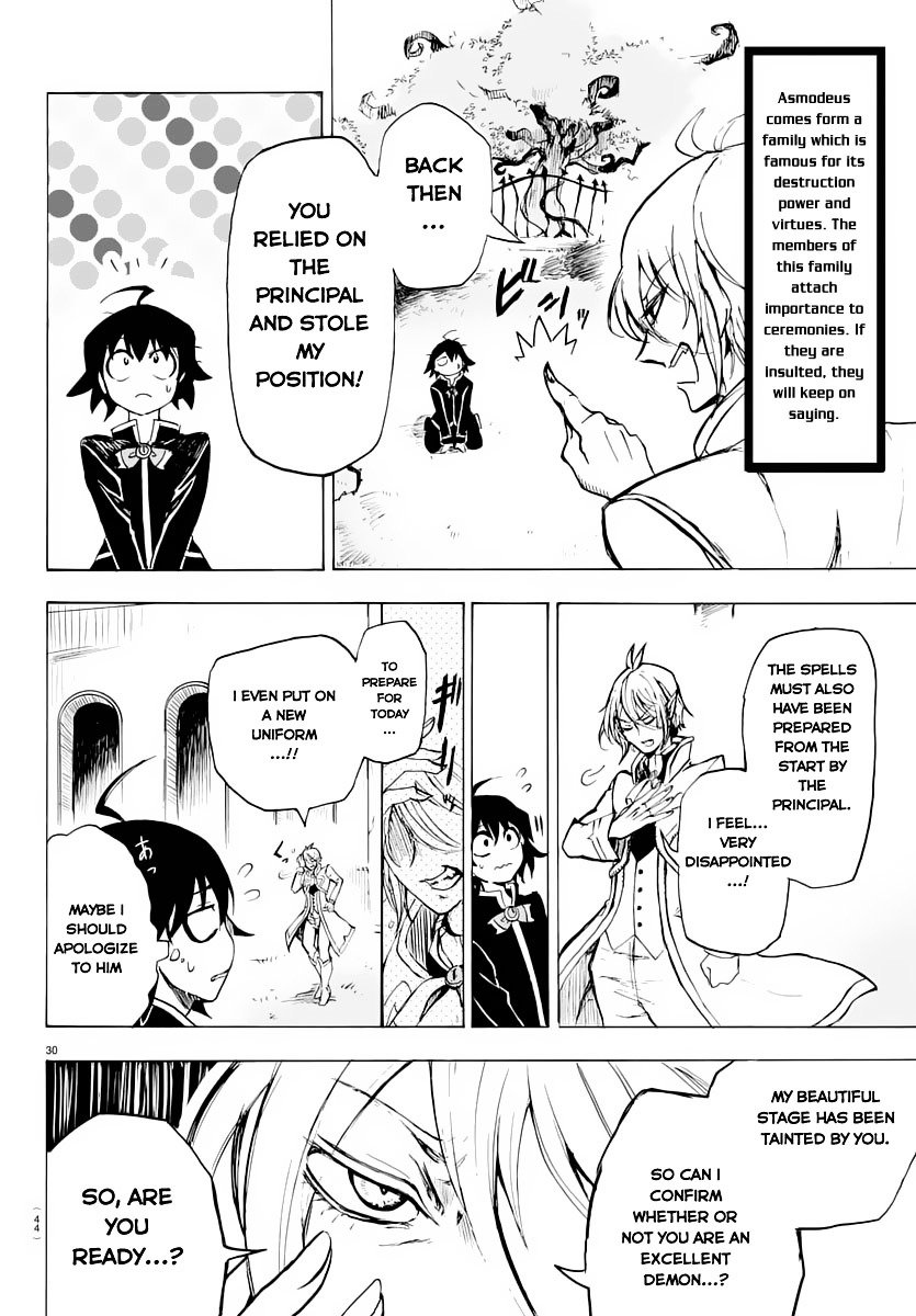 Page 32 of Chapter 1