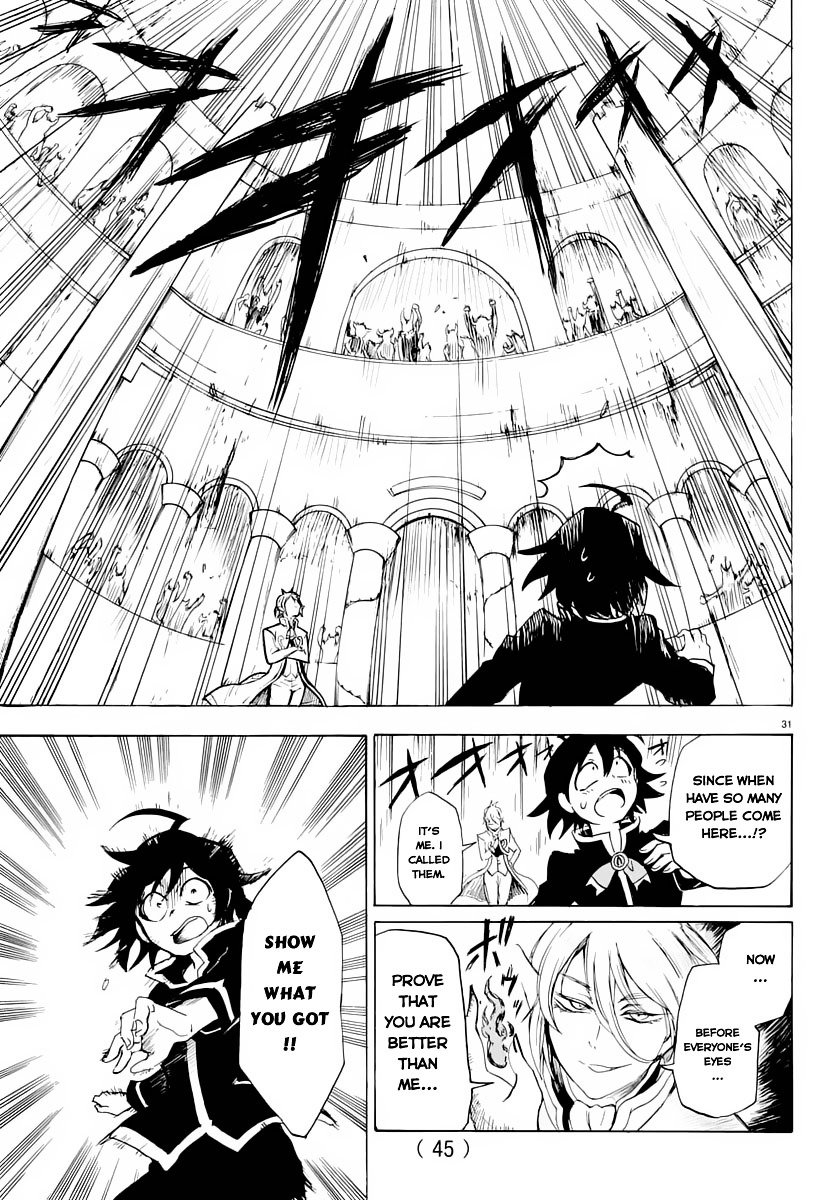 Page 33 of Chapter 1