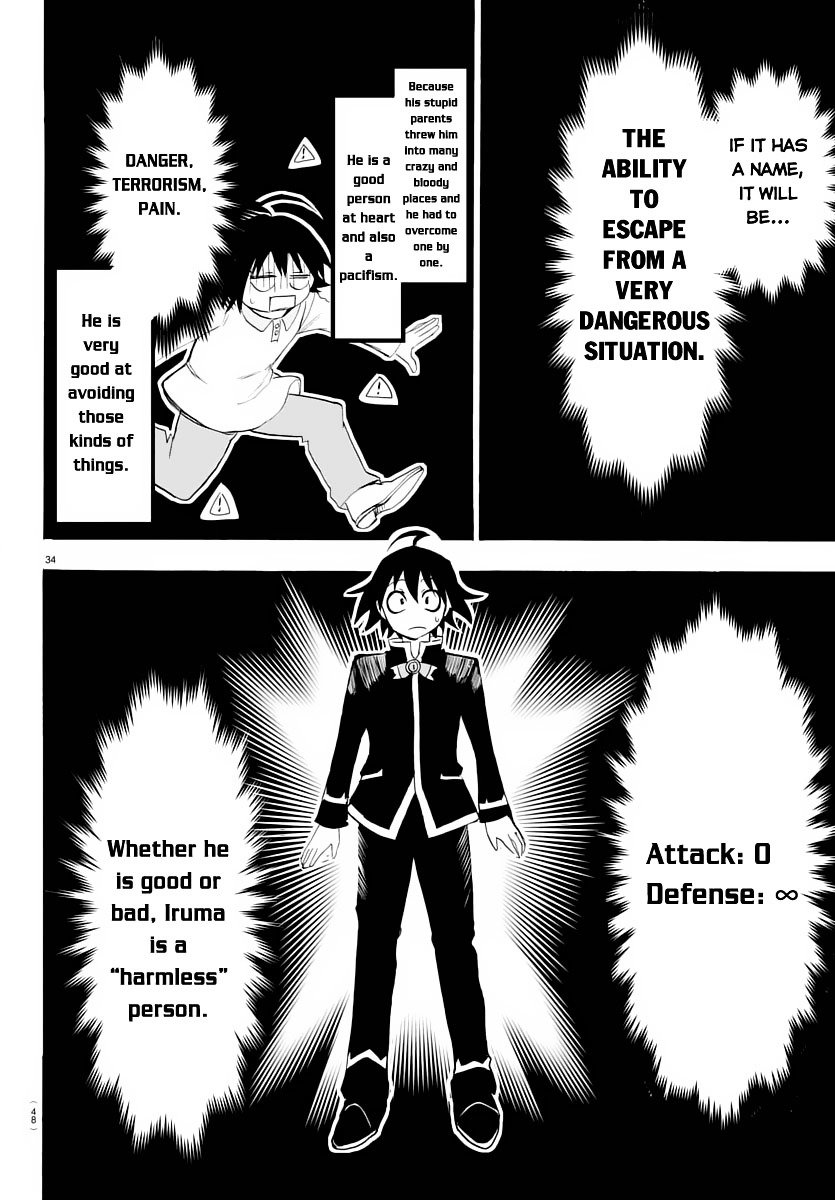 Page 36 of Chapter 1