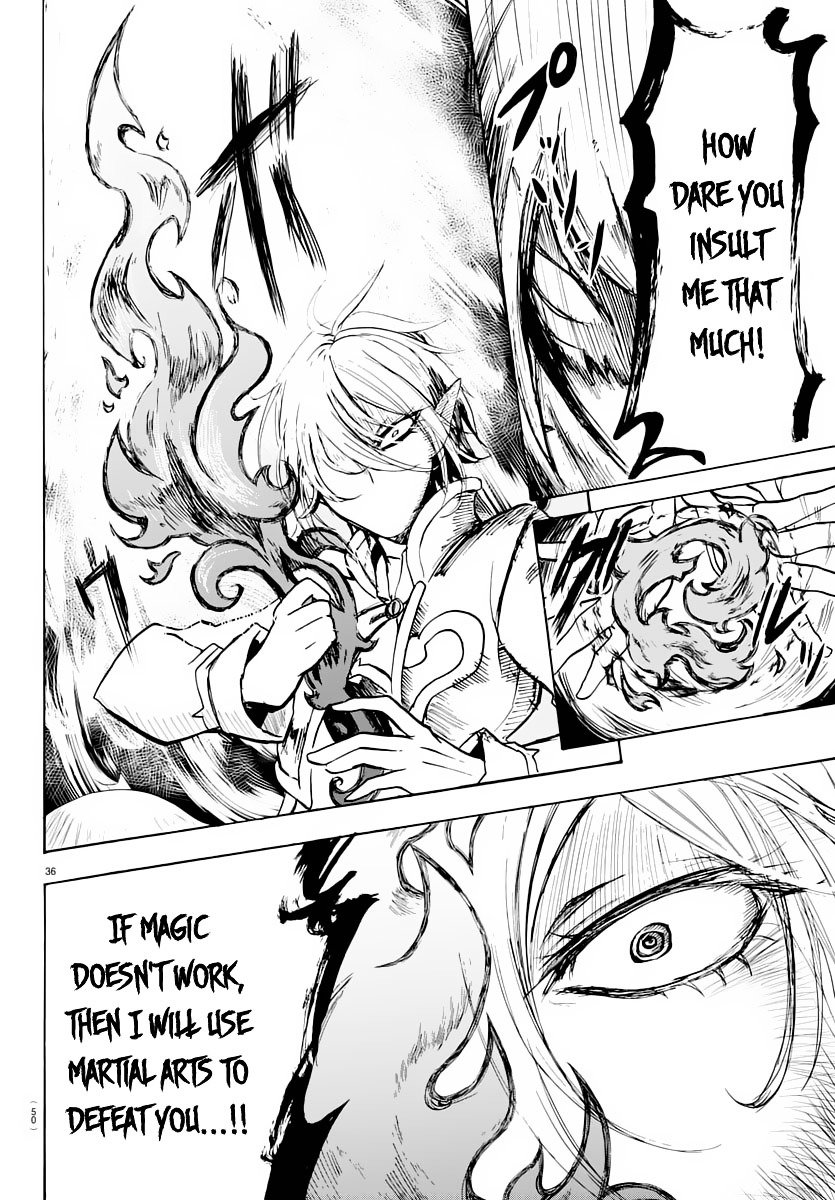 Page 38 of Chapter 1
